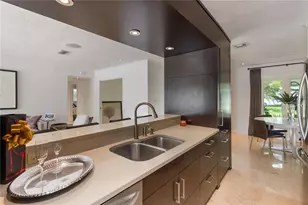 7145 Lake Dr, Orlando, FL 32809 - Photo 14