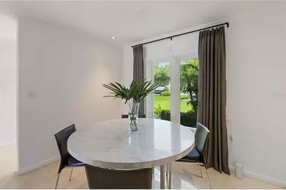 7145 Lake Drive, Orlando, FL 32809 - Photo 16