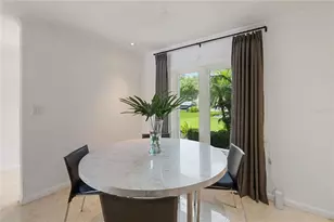 7145 Lake Dr, Orlando, FL 32809 - Photo 16