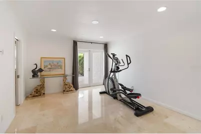 7145 Lake Drive, Orlando, FL 32809 - Photo 30