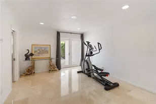 7145 Lake Dr, Orlando, FL 32809 - Photo 30