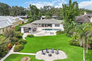 7145 Lake Dr, Orlando, FL 32809 - Photo 64