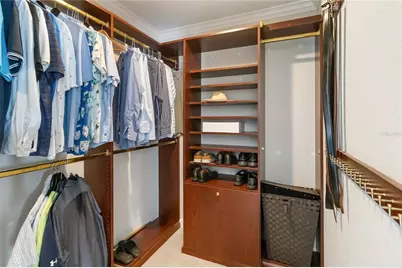 7145 Lake Drive, Orlando, FL 32809 - Photo 22