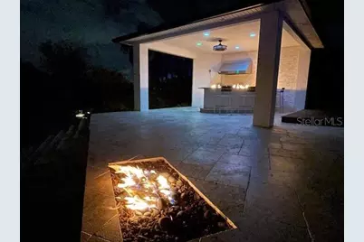 7145 Lake Drive, Orlando, FL 32809 - Photo 68