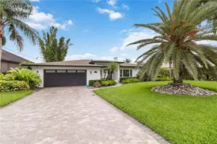 7145 Lake Dr, Orlando, FL 32809 - Photo 42