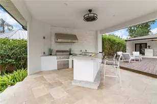 7145 Lake Dr, Orlando, FL 32809 - Photo 4