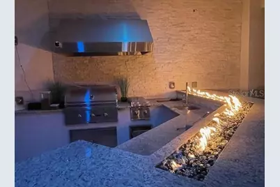 7145 Lake Drive, Orlando, FL 32809 - Photo 72