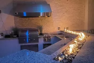 7145 Lake Dr, Orlando, FL 32809 - Photo 72