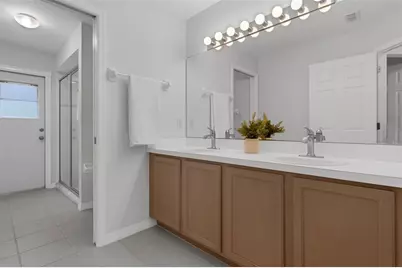 15038 Willow Lane, Tavares, FL 32778 - Photo 24