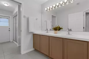 15038 Willow Ln, Tavares, FL 32778 - Photo 24