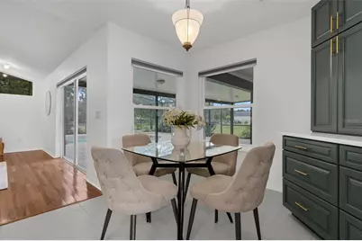 15038 Willow Lane, Tavares, FL 32778 - Photo 10