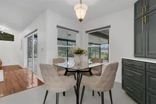 15038 Willow Ln, Tavares, FL 32778 - Photo 10