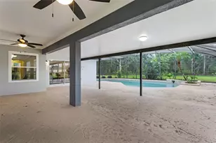 15038 Willow Ln, Tavares, FL 32778 - Photo 26