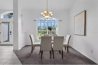 15038 Willow Lane, Tavares, FL 32778 - Photo 6