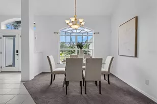 15038 Willow Ln, Tavares, FL 32778 - Photo 6