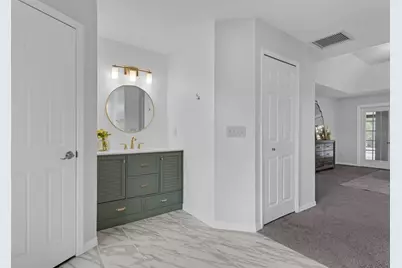 15038 Willow Lane, Tavares, FL 32778 - Photo 20