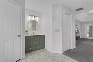 15038 Willow Ln, Tavares, FL 32778 - Photo 20