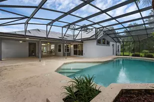 15038 Willow Ln, Tavares, FL 32778 - Photo 28