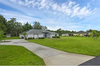 15038 Willow Lane, Tavares, FL 32778 - Photo 36