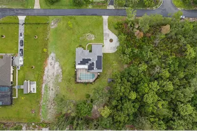 15038 Willow Lane, Tavares, FL 32778 - Photo 34