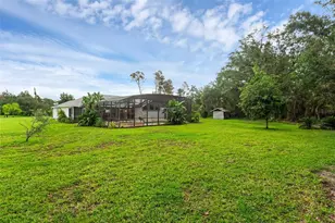 15038 Willow Ln, Tavares, FL 32778 - Photo 30