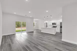 17501 SW 41st Cir, Ocala, FL 34473 - Photo 14