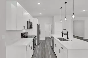 17501 SW 41st Cir, Ocala, FL 34473 - Photo 10