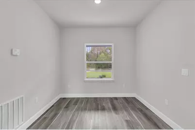 17501 SW 41st Cir, Ocala, FL 34473 - Photo 30