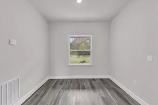 17501 SW 41st Cir, Ocala, FL 34473 - Photo 30