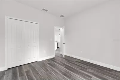17501 SW 41st Cir, Ocala, FL 34473 - Photo 40