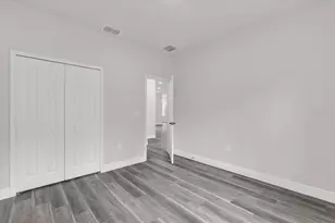 17501 SW 41st Cir, Ocala, FL 34473 - Photo 24