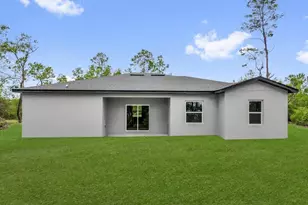 17501 SW 41st Cir, Ocala, FL 34473 - Photo 44