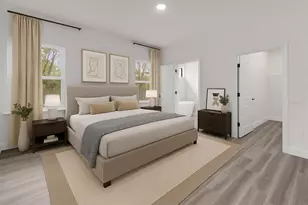 17501 SW 41st Cir, Ocala, FL 34473 - Photo 16