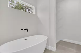 17501 SW 41st Cir, Ocala, FL 34473 - Photo 20