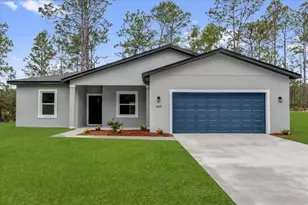 17501 SW 41st Cir, Ocala, FL 34473 - Photo 1