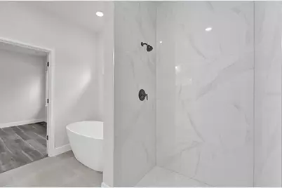 17501 SW 41st Cir, Ocala, FL 34473 - Photo 18