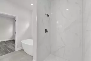 17501 SW 41st Cir, Ocala, FL 34473 - Photo 18