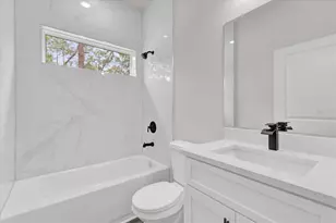 17501 SW 41st Cir, Ocala, FL 34473 - Photo 34