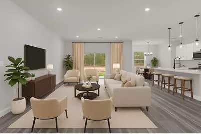 17501 SW 41st Cir, Ocala, FL 34473 - Photo 6