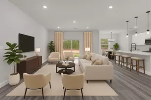 17501 SW 41st Cir, Ocala, FL 34473 - Photo 6