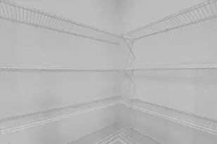 17501 SW 41st Cir, Ocala, FL 34473 - Photo 28