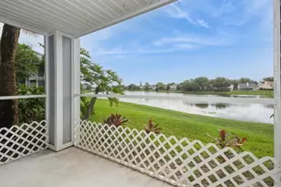 2501 Grassy Point Dr, Lake Mary, FL 32746 - Photo 20