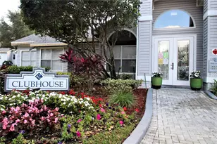 2501 Grassy Point Dr, Lake Mary, FL 32746 - Photo 34