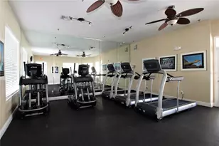 2501 Grassy Point Dr, Lake Mary, FL 32746 - Photo 28