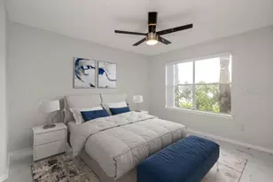 2501 Grassy Point Dr, Lake Mary, FL 32746 - Photo 6