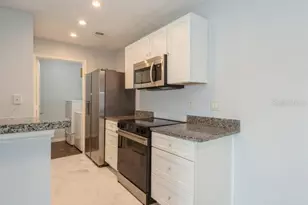 2501 Grassy Point Dr, Lake Mary, FL 32746 - Photo 10