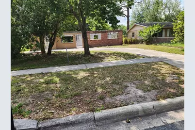 2260 Willie Mays Parkway, Orlando, FL 32811 - Photo 2