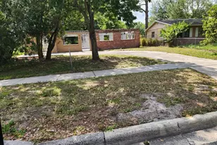 2260 Willie Mays Pkwy, Orlando, FL 32811 - Photo 2