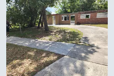2260 Willie Mays Parkway, Orlando, FL 32811 - Photo 1