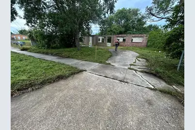 2260 Willie Mays Parkway, Orlando, FL 32811 - Photo 4